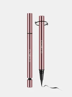 Rotating Liquid Eyeliner Pen