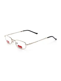 Foldable Reading Glasses for Men and Women