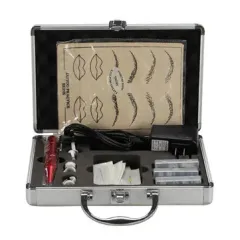 Professional Tattoo Kit Lip Tattoo Kit Professional Lip Liner