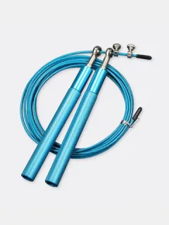 3M jump ropes