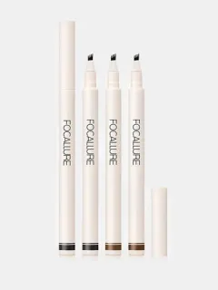 4 Fork Liquid Eyebrow Pencil