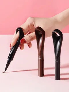 Lazy Liquid Eyeliner Liquid Pen