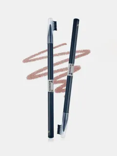 Waterproof Eyebrow Pencil Handle