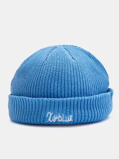 Gorro de punto unisex Keep Warm