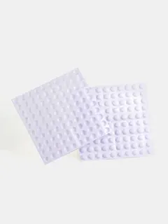 Disposable Tattoo Ink Cup Boards