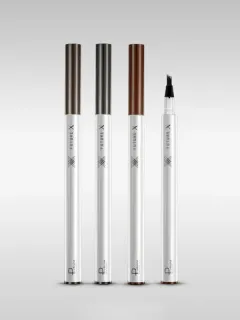 Long Lasting Liquid Eyebrow Pen