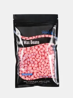 100g depilatory wax beads