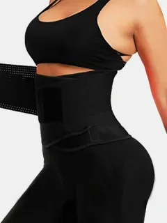 Fitness Sports Belt