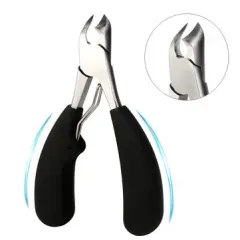 Ingrown Toenail Clipper Nipper