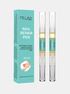 Nail Repair Pen