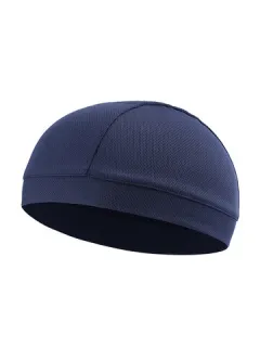 Quick Dry Cycling Cap