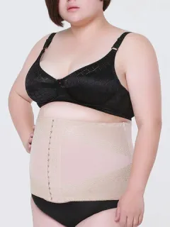 Body Shaping Belt