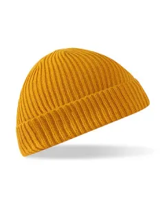 Beanie deportivo outdoor