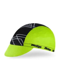 Parasol de ciclismo transpirable Soft Gorro Beanie