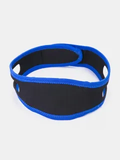 Triangle Anti Snoring Headband