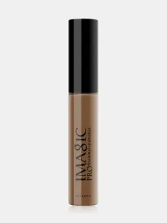 Durable Waterproof Eyebrow Liquid