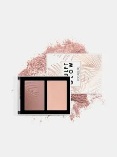 Combo Highlight Palette