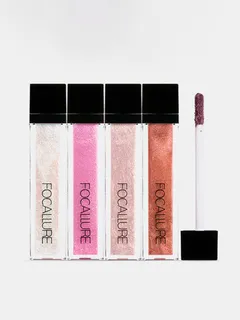 14 Colors Liquid Eyeshadow