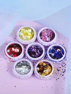 Star Light Eyeshadow