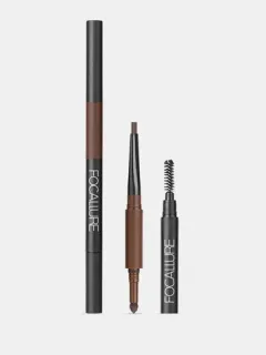 3 in 1 Auto Brows Pen