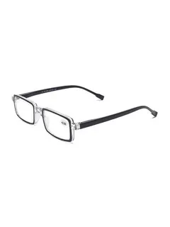 Anti-fatigue Reading Vintage Glasses