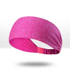 Sports Fitness Headbands