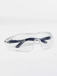 Anti-spit Goggles Splash Sand Dust Glasses