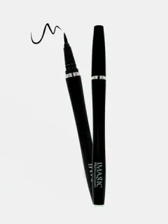 Professional matte eyeliner