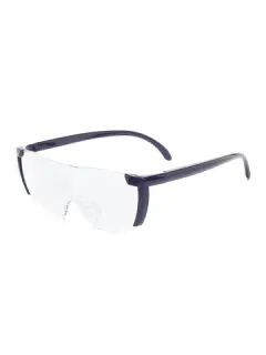 Wear-resistant Anti-fatigue Reading Glasses