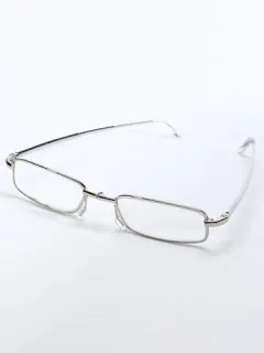 Extendable Folding Reading Glasses