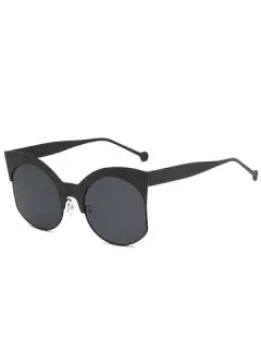 Fashion sunglasses